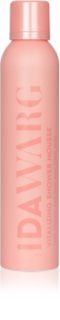 IDA WARG Beauty Vitalizing Shower Mousse Bruseskum 200 ml