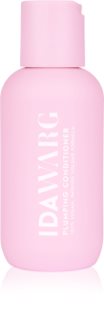 IDA WARG Beauty Plumping Conditioner volyymihoitoaine 100 ml