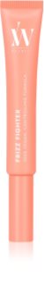 IDA WARG Beauty Frizz Fighter Udglattende serum til et glat hårlook 20 ml