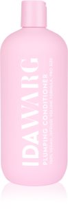 IDA WARG Beauty Plumping Conditioner volyymihoitoaine