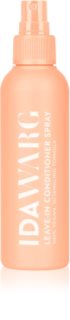 IDA WARG Beauty Leave-in Conditioner Spray Leave-in balsam För lätt kamning 150 ml