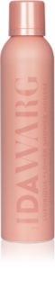 IDA WARG Beauty Repair Luxurious Flower Bruseskum Med blomsterduft 200 ml