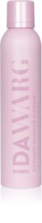 IDA WARG Beauty Plumping Radiant Shower Mousse Bruseskum 200 ml