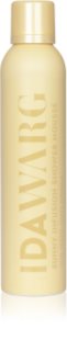 IDA WARG Beauty Volume Sunny Infusion Bruseskum 200 ml