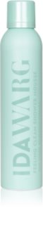 IDA WARG Beauty Everyday Feeling Clean Bruseskum 200 ml