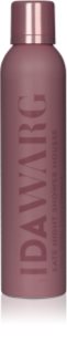 IDA WARG Beauty Colour Protecting Late Night Bruseskum 200 ml
