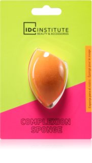 IDC Institute Complexion Sponge multifunkční houbička na make-up