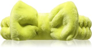 IDC Institute Neon Headband opaska kosmetyczna