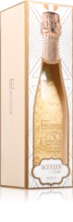 IDC Institute Bath Salts άλατα μπάνιου 230 γρ