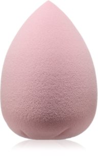 IDC Institute Blender Sponge make-up houbička 1 ks