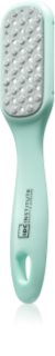 IDC Institute Precison Rasp Foot lime pieds