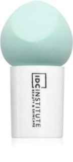 IDC Institute Blender Sponge Foundation Schwamm 1 St.