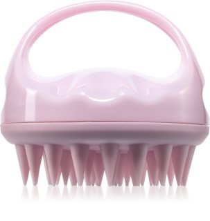 IDC INSTITUTE Shampoo Brush masažna krtača 1 kos