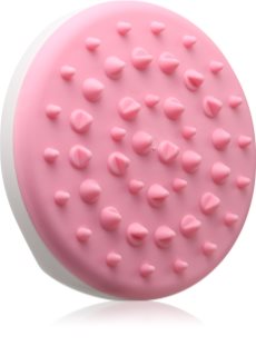 IDC Institute Cellulite Massager accessoire de massage contre la cellulite 1 pcs
