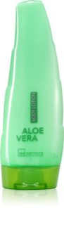 IDC Institute Aloe Vera tělové mléko 270 ml
