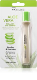 IDC Institute Cooling & Smoothing Eye Serum 18 ml