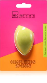IDC Institute Complexion Sponge Multifunktionaler Foundation-Schwamm