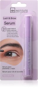 IDC Institute Lash & Brow Serum sérum cils sourcils 7 ml