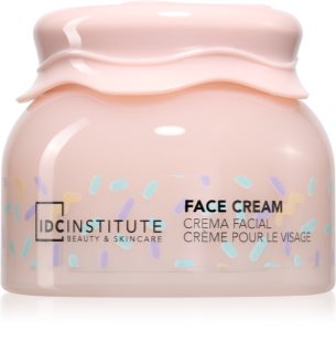 IDC Institute Candy Face Cream Ansigtscreme 50 ml