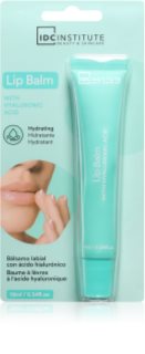 IDC Institute Lip Balm Lippenbalsam 10 ml