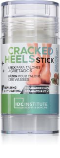 IDC Institute Cracked Heels Stick stick repedezett sarokra 70 g