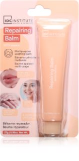 IDC Institute Repairing Balm regenerierender Balsam 25 g