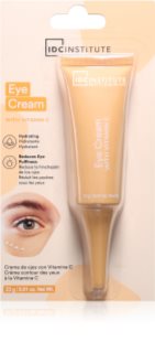IDC Institute Eye Cream Oogcrème 23 g