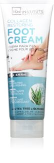 IDC Institute Foot Cream крем для ніг 250 мл