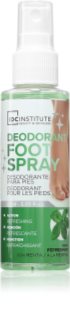 IDC Institute Peppermint Scent foot deodorant 60 ml