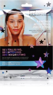 IDC Institute Fantasy aufhellende Hautmaske 60 g