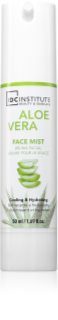 IDC Institute Aloe Vera arc spray 50 ml