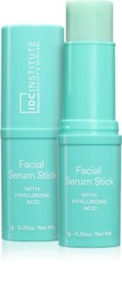 IDC Institute Facial Serum Stick Hydraterende Serum 7 g
