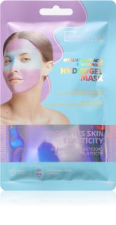 IDC Institute Promotes Skin Elasticity гідрогелева маска 28 гр