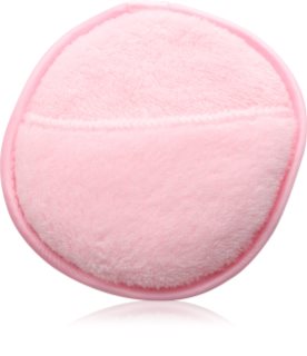 IDC Institute Remover Pad dischetă demachiantă lavabilă 1 buc