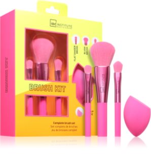IDC Institute Make Up подарунковий набір для жінок