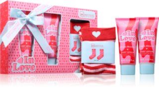 IDC Institute In Love Coffret cadeau pour femme