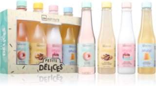 IDC Institute Délices coffret cadeau pour femme