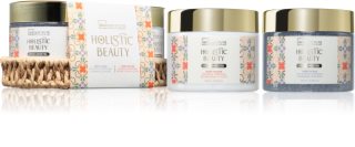 IDC Institute Holistic Beauty darčeková sada pre ženy