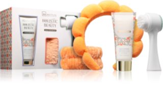 IDC Institute Holistic Beauty lote de regalo para mujer