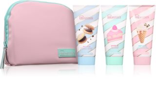 IDC Institute Petits Délices gift set for women