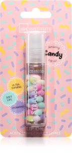IDC Institute Candy Lippenöl
