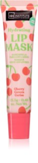 IDC Institute Lip Mask hydrating lip mask 13.5 ml