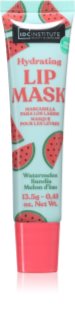 IDC Institute Lip Mask hydrating lip mask shade Watermelon 13.5 g