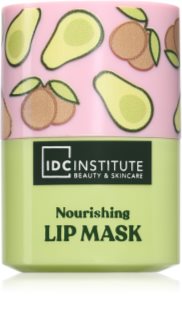 IDC Institute Lip Mask hydratační maska na rty