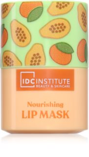 IDC Institute Lip Mask hydraterende lippen masker