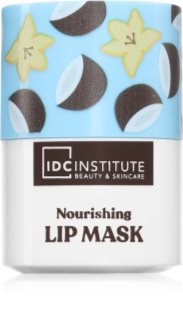 IDC Institute Lip Mask hydrating lip mask