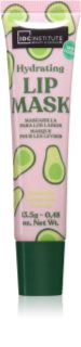 IDC Institute Lip Mask hydrating lip mask