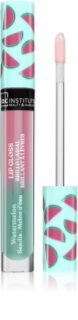 IDC Institute Lip Gloss Lipgloss