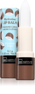 IDC Institute Skin Food balsamo labbra colore Cocunat 3.5 g
