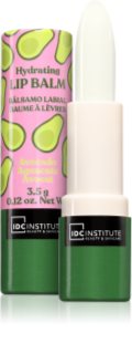 IDC Institute Skin Food Lippenbalsem